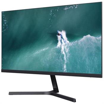 مانیتور 23.8 اینچ شیائومی مدل Mi Desktop1C EU - 2