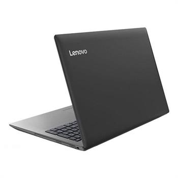 لپ تاپ لنوو مدل آیدیاپد ۳۳۰ با پردازنده سلرون ۳۸۶۷U - 4