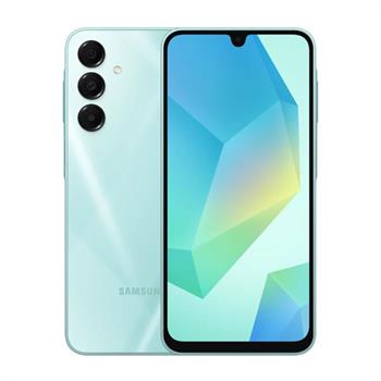 گوشی موبایل سامسونگ Galaxy A16 4G دو سیم کارت ظرفیت رم 4 گیگابایت ظرفیت 128 گیگابایت - 2