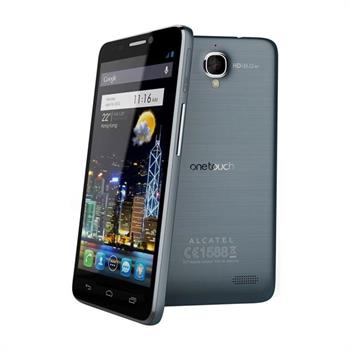 گوشی موبایل آلکاتل وان تاچ آیدل 6030D - 4