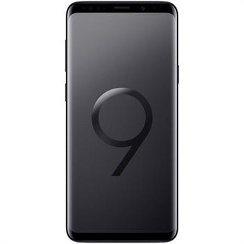 گوشی موبایل سامسونگ مدل Galaxy S9 Plus  دو سیم کارت ظرفیت 256گیگابایت 