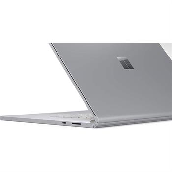 لپ تاپ 15 اینچ مایکروسافت مدل Surface Book 3 پردازنده Core i7 1065G7 رم 32GB هارد 512GB گرافیک PixelSense 6GB GTX 1660 لمسی - 4