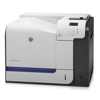 پرینتر اچ پی LJ M551DN - 8