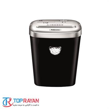 کاغذ خردکن فلوز مدل 53C - 6