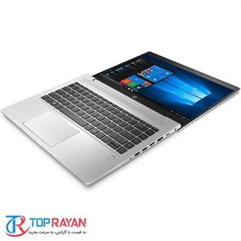 لپ تاپ اچ پی مدل ProBook ۴۵۰ G۶ با پردازنده i۷ - 3