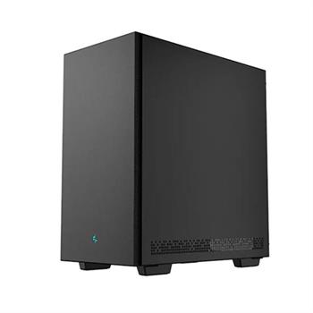 کیس دیپ کول Case Deep Cool CH510 - 2