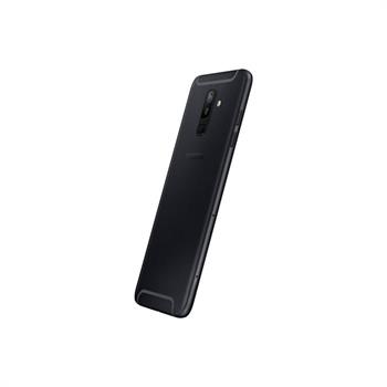 گوشی موبایل سامسونگ گلکسی A6 Plus با قابلیت 4 جی 32 گیگابایت دو سیم کارت - 9