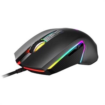 ماوس گیمینگ رپو مدل V20 Pro - 2