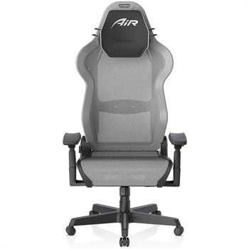 صندلی گیمینگ دی ایکس ریسر سری AIR مدل DXRacer AIR R1S-WRNG-B3 - 9