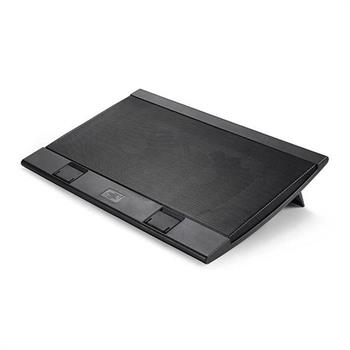 پایه خنک کننده دیپ کول مدل Wind pal - 4