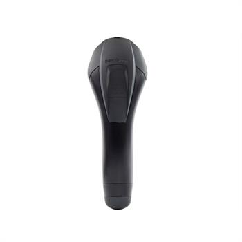 بارکد خوان بی سیم هانیول مدل 1202g - 5