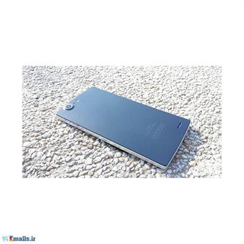 گوشی موبایل دیمو مدل S360 با قابلیت 3G دو سیم کارت - 9