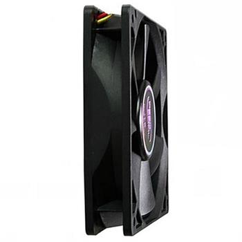 فن کیس دیپ کول مدل XAFN 120 - 4