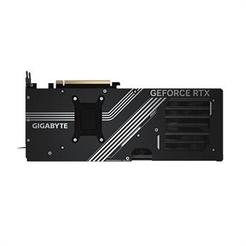 کارت گرافیک گیگابایت GeForce RTX 5080 WINDFORCE OC SFF 16GB - 8