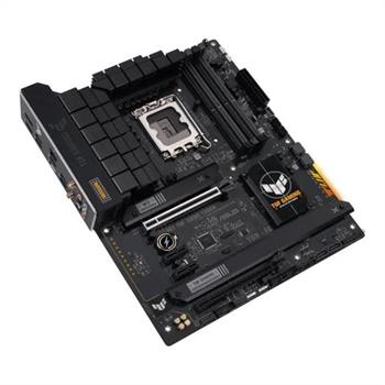 مادربرد ایسوس ASUS TUF GAMING B760-PLUS WIFI D4 - 6
