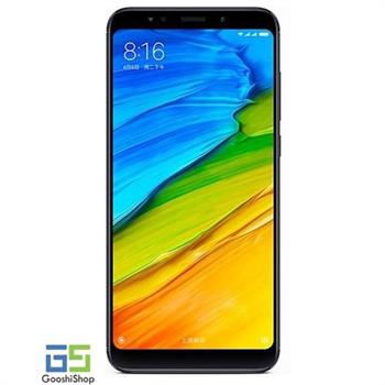 گوشی شیاومی مدل  Redmi Note 5  رم 4 گیگ - 8