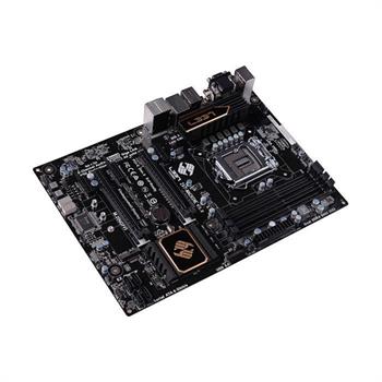 مادربرد الایت گروپ مدل Z97-MACHINE سوکت 1150 - 5