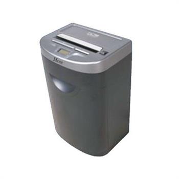 کاغذ خردکن مهر مدل MM-820 - 8