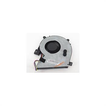 فن خنک کننده سی پی یو لپ تاپ ایسوس Asus Laptop Fan X550 - 9