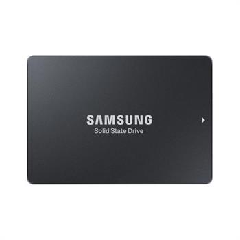 حافظه اس اس دی سامسونگ مدل اس ام 863 با ظرفیت 240 گیگابایت - 7