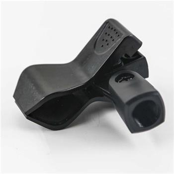 میکروفون استودیویی یانمای مدل SF-700 - 6