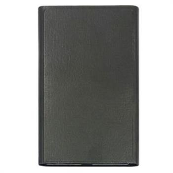 کیف و کاور تبلت متفرقه کیف کلاسوری مدل KF-T001 مناسب برای تبلت لنوو TAB M7