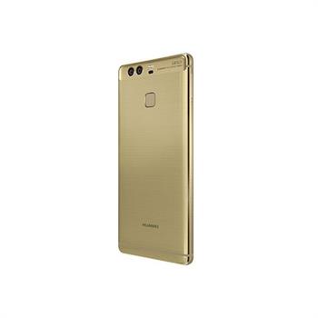 گوشی موبایل هوآوی مدل P9 - 5