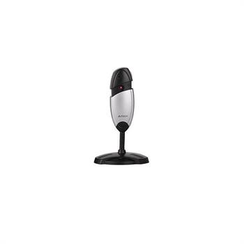 وب کم مدل A4Tech PK-635E - 4