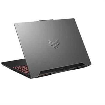 لپ تاپ15.6اینچ فول اچ دی  گیمینگ ایسوس TUF Gaming A15 FA507R-AC پردازنده Ryzen 7 6800 رم 8GB DDR5 حافظه 512GB SSD گرافیک 4GB RTX 2050  - 6