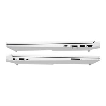 لپ تاپ اچ پی مدل Victus 15-FA1035NIA پردازنده Core i5 13420H رم 8GB حافظه 512GB SSD گرافیک 4GB RTX2050 - 4