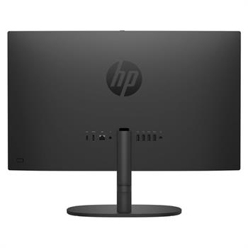 کامپیوتر All in One اچ پی DG0013nh - Core i3 N300 16GB 1TB Intel Graphics - 5