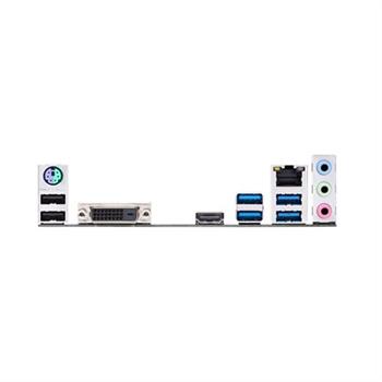 مادربرد ایسوس مدل Prime Z370-P II سوکت 1151 - 6