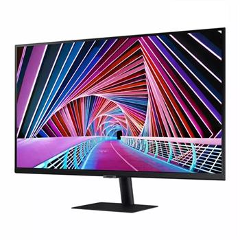 مانیتور سامسونگ مدل LS32A700 سایز 32 اینچ - 2