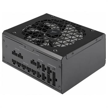 پاور 1000 وات کورسیر (ATX3.0) RM1000x SHIFT 80 PLUS Gold Full Modular - 3