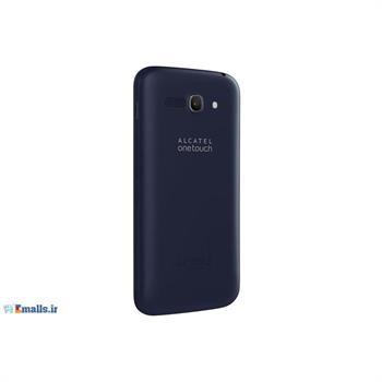 گوشی موبایل آلکاتل وان تاچ پاپ C9 - 6