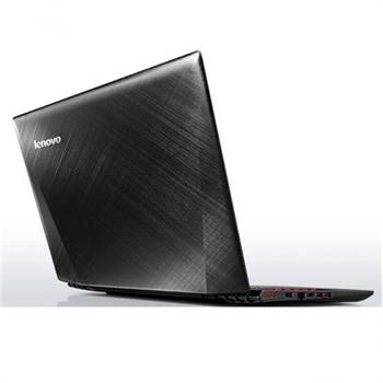 Lenovo Y5070 - Core i7- 16GB - 1T+8GB - 4GB - 9