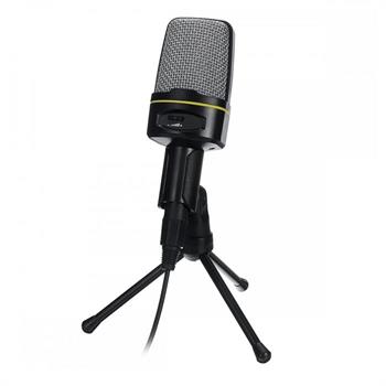 میکروفون رومیزی گون مدل VM-500