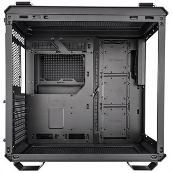 کیس ایسوس Case Asus TUF Gaming GT502 Black - 5