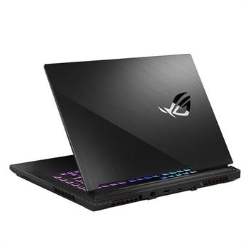 لپ تاپ ایسوس مدل ROG Strix G512LV با پردازنده i7 - 3
