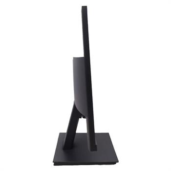 مانیتور 22 اینچ سام الکترونیک مدل LS22RF625H (60هرتز) - 2