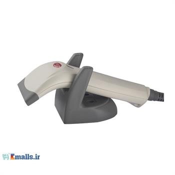 بارکد خوان یک بعدی زبکس مدل Z3220 - 8