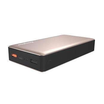 شارژر همراه انرجایزر مدل UE20015CQ ظرفیت 20000 میلی آمپرساعت - 8