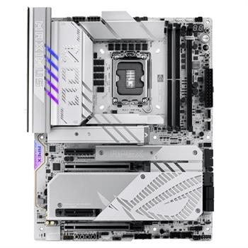 مادربرد ایسوس Motherboard Asus ROG Maximus Z890 Apex DDR5 - 2