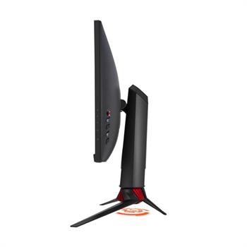 مانیتور 27 اینچ ایسوس مدل XG279Q - 3