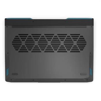 لپ تاپ گیمینگ لنوو 16 اینچ مدل LOQ پردازنده Core i5 13500H رم 32GB حافظه 1TB گرافیک 6GB RTX 4050 - 6