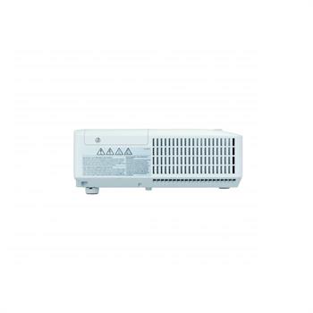 پروژکتور هیتاچی مدل CP-EX252N - 2