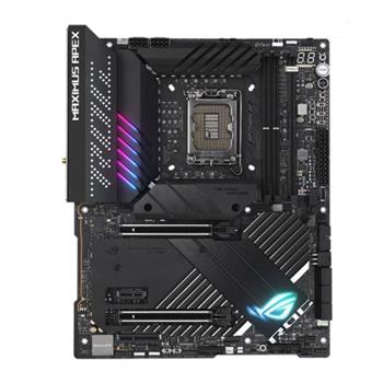 مادربرد ایسوس مدل Z690 APEX سوکت 1700 - 3
