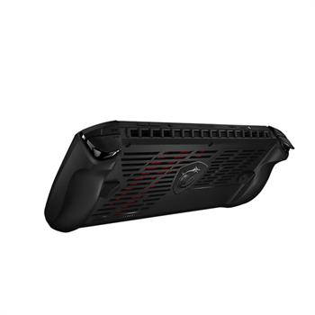 کنسول دستی ام اس آی Claw A1M Intel Core Ultra 5 - 2