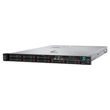 سرور اچ پی ای مدل ProLiant DL360 Gen10 - 3