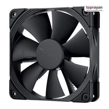 خنک کننده مایع پردازنده ایسوس ROG RYUJIN 360 RGB - 5